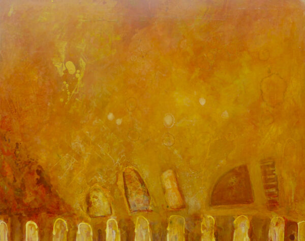 Sol de Melque - Imagen 2