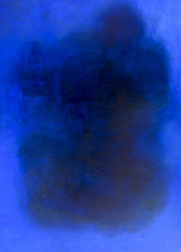 De la serie: Rituales - Imagen 2