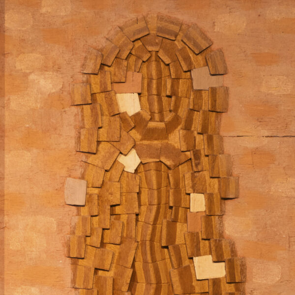 Nacimiento