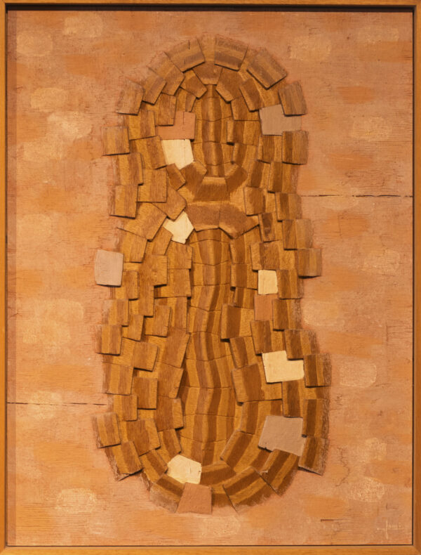 Nacimiento - Imagen 2