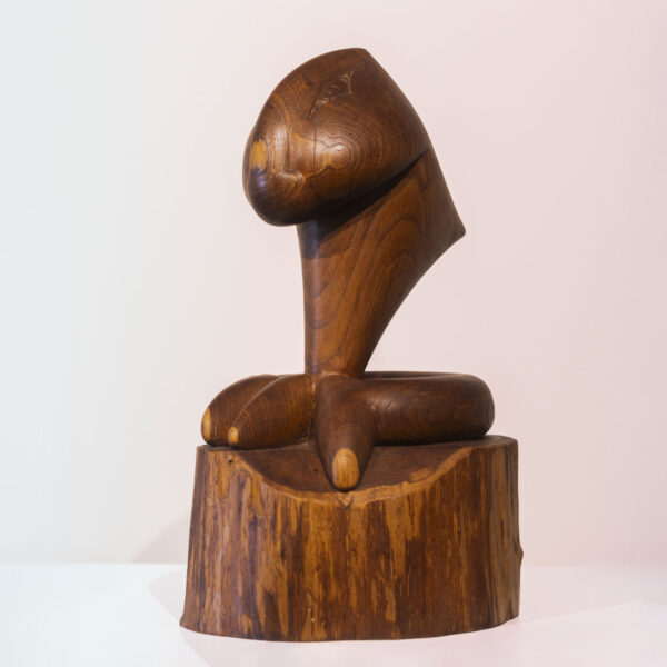 Personaje