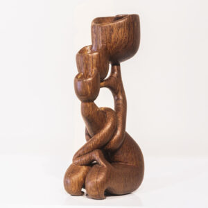 Meditación II