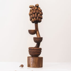 Árbol del pan
