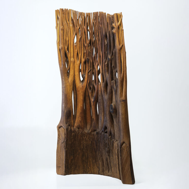 Bosque