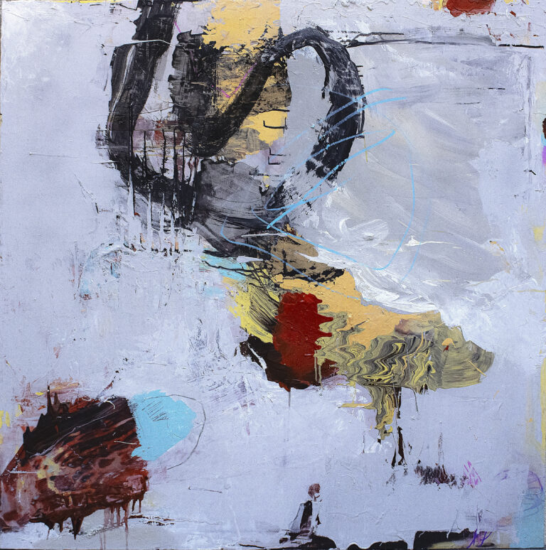 Serie lethal harmony E19