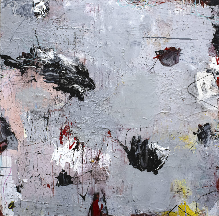 Mundos encontrados E4F