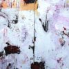 Lethal harmony E12H