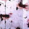 Lethal pink E1E - Imagen 2