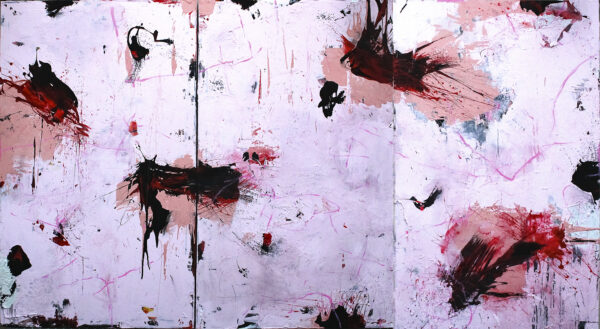Lethal pink E1E - Imagen 2