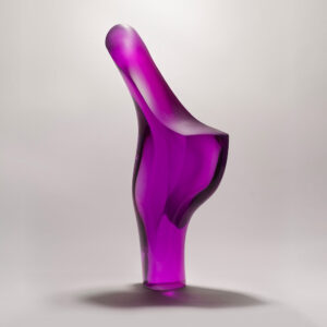 754 Abstracción figurativa