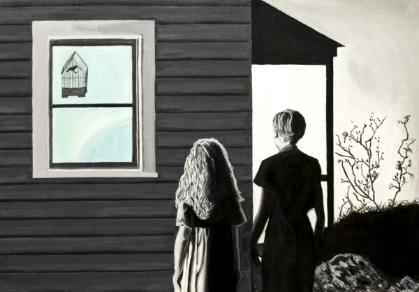 La noche - Imagen 2