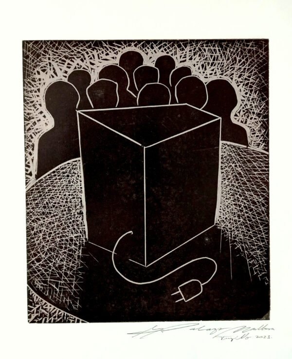 Social - Imagen 2