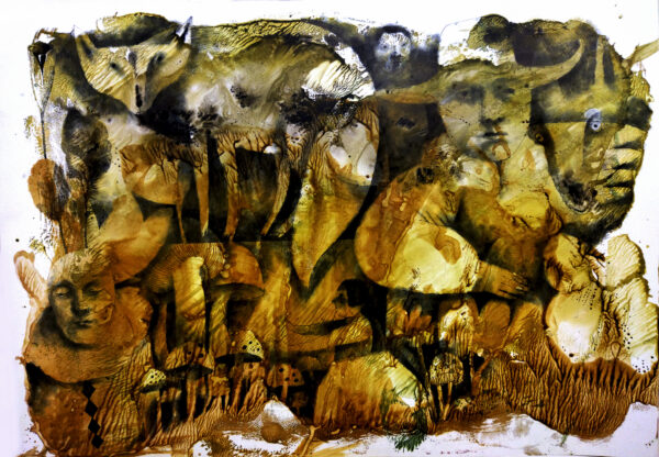S/T - Imagen 2