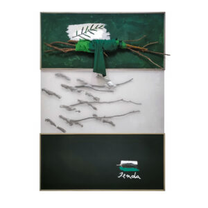 Extremadura: la senda