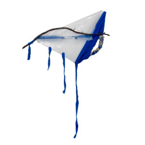 Los juguetes de Malevich