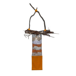 Rayuela de la memoria