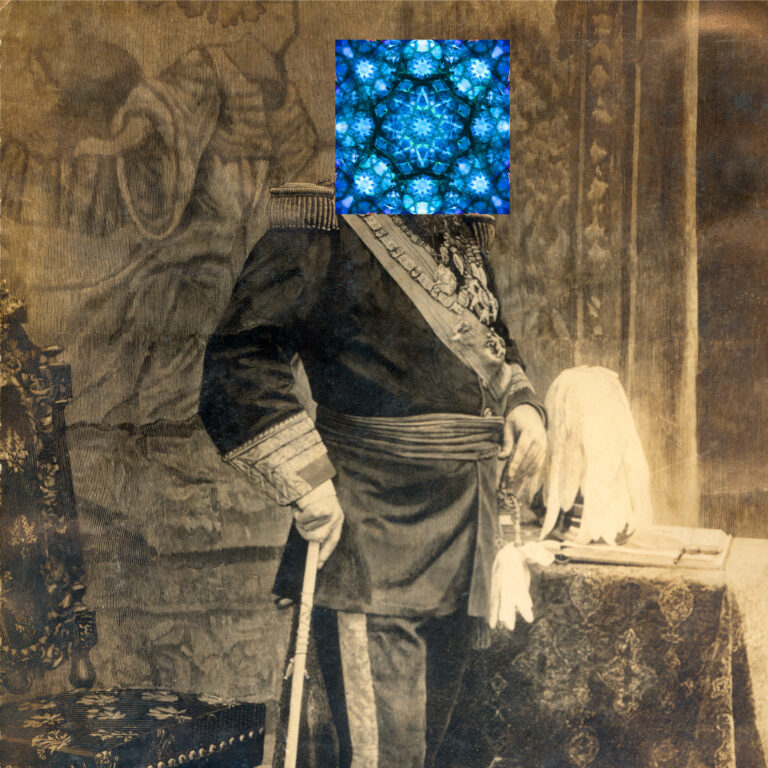 Martínez Campos. De la serie: Documentos desclasificados para una historia de Cuba (“Si te digo te miento” – Capítulo II: Crisis colonial y guerras independentistas)