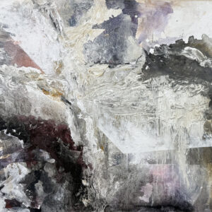 Espacio íntimo nº11