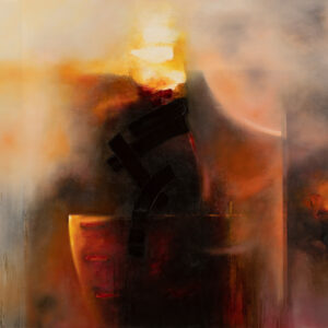 Invocando a los Dioses. 2022