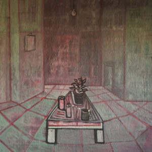 Las partículas elementales