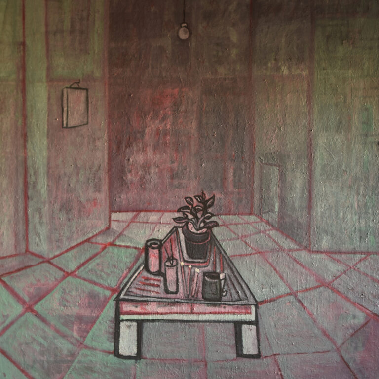 Las partículas elementales