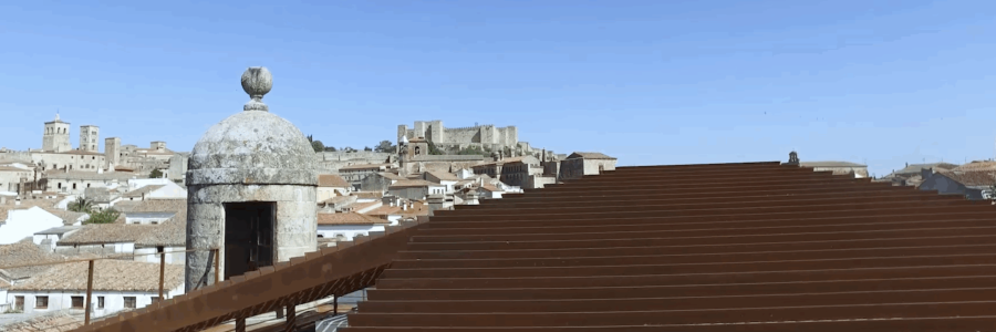 cubierta2023 cubierta2023