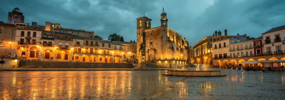 PALACIO