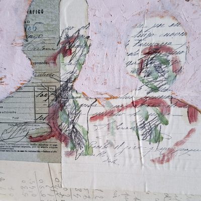TWO-ROSA-54