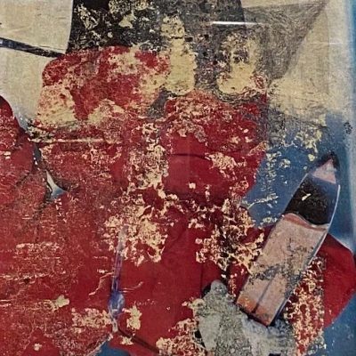 arlequines_rojos