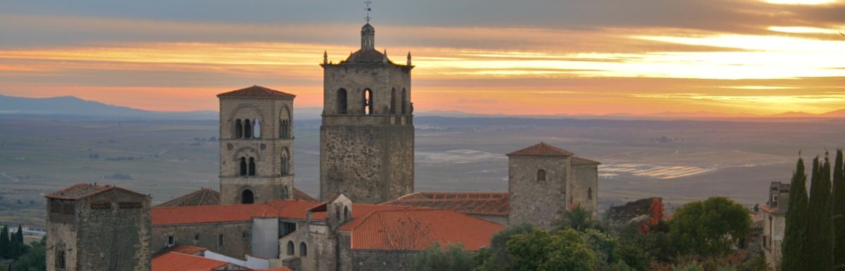 camino2 7