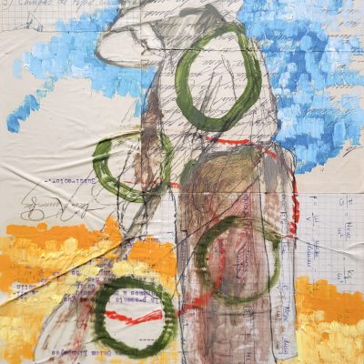 ffb179c6-f3b1-41be-b111-d66edb61090a-33